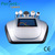 2015Fractional RF skin rejuvenation wrinkle removal beauty skin
