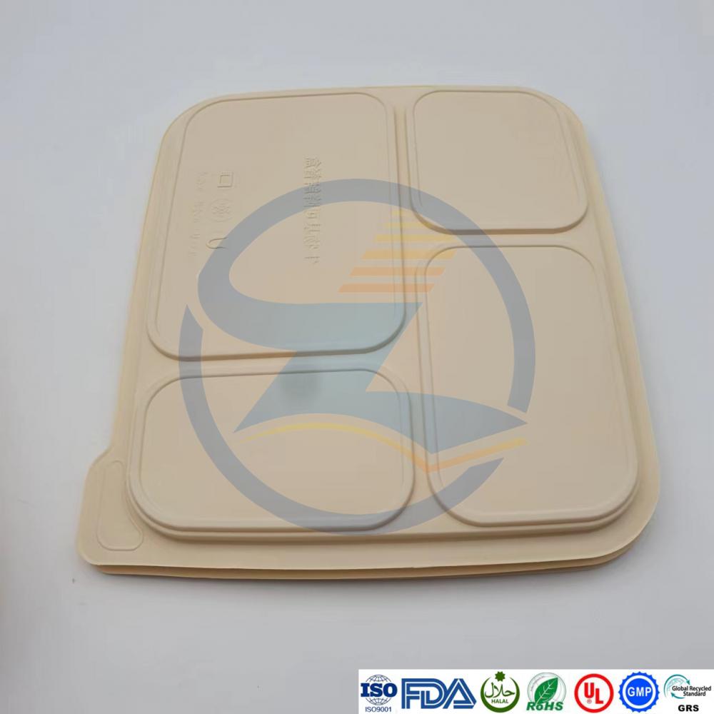 Custom Pla Food Container14 Jpg