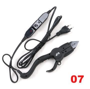 Wholesale Heat Connector for Hair Extension Iron and Keratin Bonding Tools