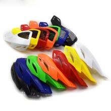 Motorcycle Motorbike  Protector Handguards  Motorcycle Hand Guards