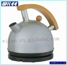 Stainless Steel Electric Boiling Water Pot