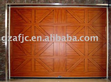 galvanized steel garage door, designer doors, garage door remote, stainless steel garage doors