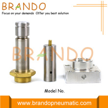 Pulse Valve Repair Kits Solenoid Plunger Tube Assembly