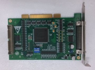 Motion Control Card Jmc-1000