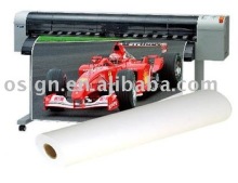 Printer / Digital printer / Solvent printer / Econ - Solvent printer