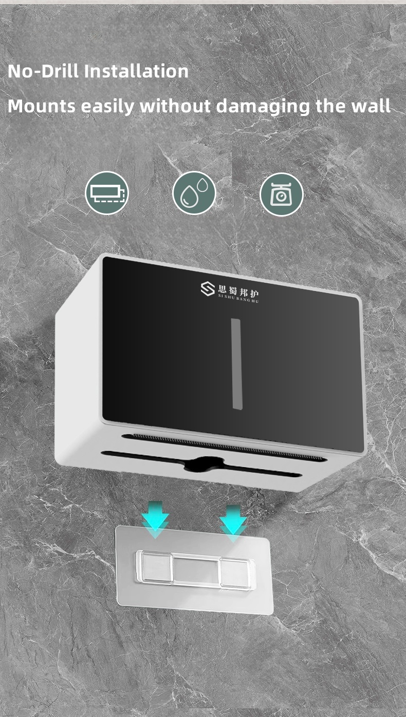 dispensador de banheiro toilet dispenser