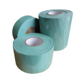 Viscoelastic Adhesive Tape For Pipe Valve Flange