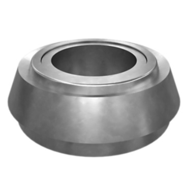 Road Grader 24H Spares cone-bearing124-9537