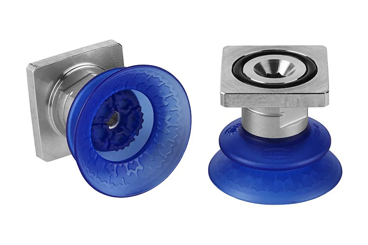 Providing SAXB 40 ED-85 M16-AG Vacuum Pad AIRBEST SBLP Series Suction Cup
