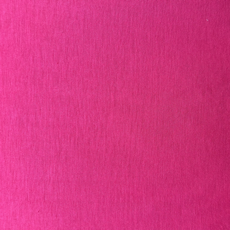 Tela a prueba de viento Windproof fabric