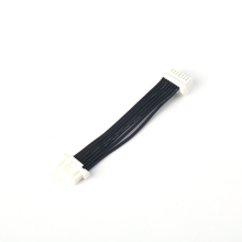 High-Performance Printer Cable Bulk Supply