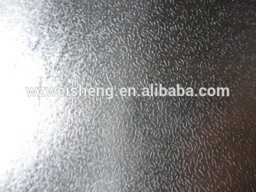 Silver single wall round cake boards,cake board foil paper