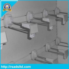 Best Quality Security Pegboard Hook