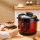 Wholesale electric pressure cooker europe fried chicken