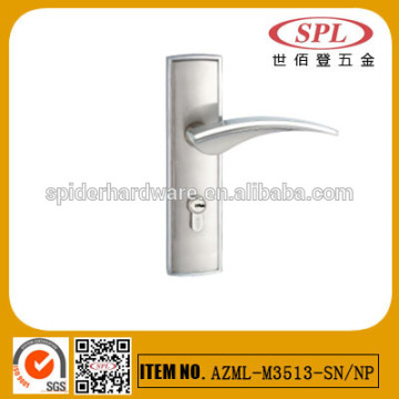 door locks,different kinds of locks,all kinds of door lock