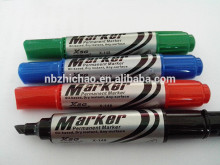 XSG permanent magic marker X-148, hot sell products superior quality factory directly sell