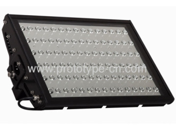 Custom Led Displays Shell?