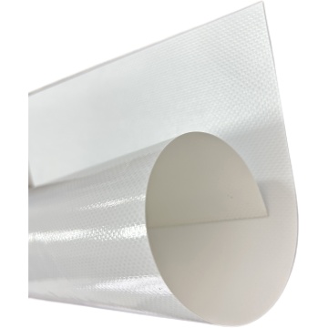 Livite 900GSM Architecture Membrane Fabric