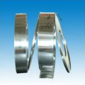 Stock Stainless Steel Stamping Belt With Wholesale Price