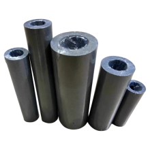 CEMS Flue Gas Sampling Probe Ceramic Filter Cartridge