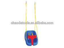 Baby Swing ,Swing Chair , Plastic Swing Chiar