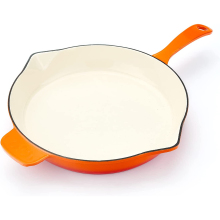 Non-Stick Kitchen Cookware Set - Dishwasher Safe Induction Compatible