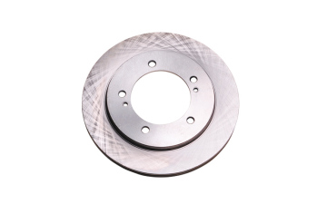 FOR SUZUKI 55211-65D02