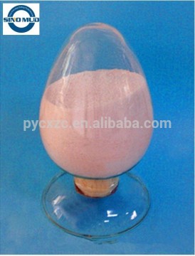 Oil based drilling Fluids PLATINUM PAC UL PAC UL similar products filtration control age low viscosity polyanionic celulose FIL