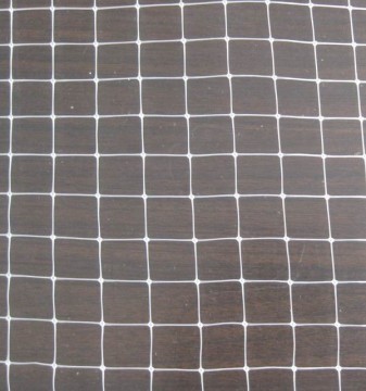 Agro PP Plant Shelf Net 8g/sqm