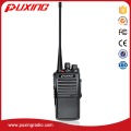 radio profesional dPMR OEM PX-680D 5w IP66 digital 4FSK modulación digital cifrado compatible analógico