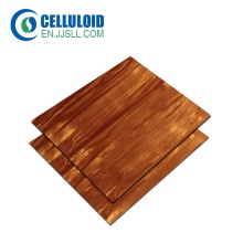 Drum Set Musical Instruments Plastic Celluloid