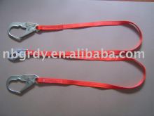 no minimum order lanyards