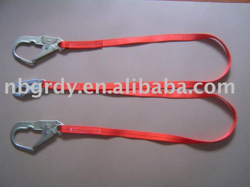 no minimum order lanyards