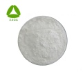 Anti-Depression Ingredients NSI-189 99% Powder