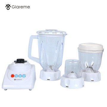 3 In 1 Blender And Grinder