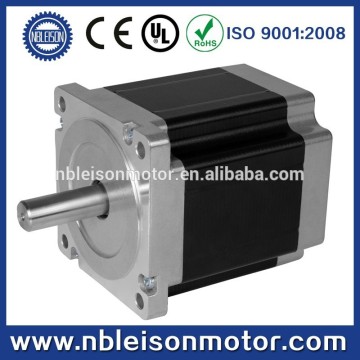 nema 23 stepper motor,stepper motor nema 23