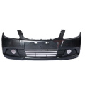 Bahagian Perlindungan Auto Bumper Kereta Front Guard Guard