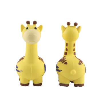 Drive Flash USB Giraffe Personalizado