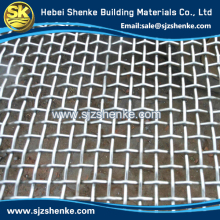 1 inch mesh hardware cloth size