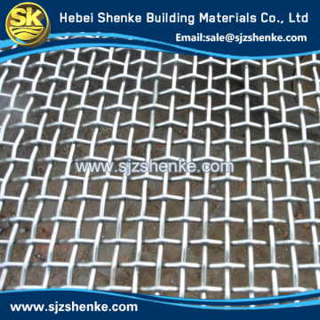 1 inch mesh hardware cloth size