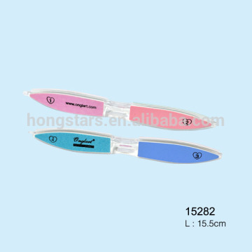 super shine nail buffer