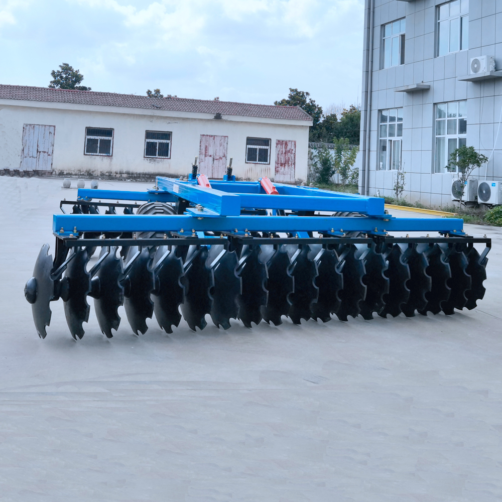 Имя по умолчанию default name