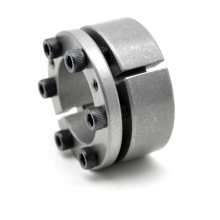 High Quality Z3 Series Keyless Locking Devices