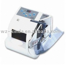 Handy Money counter
