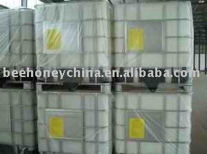 Chinese Pure Polyflora Honey