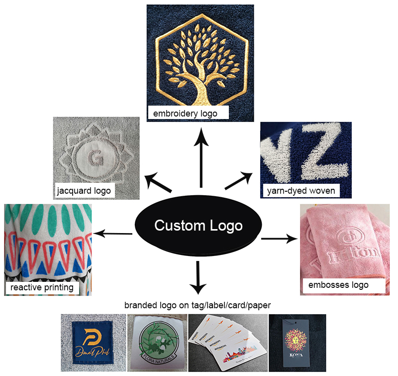 LOGO0-1 LOGO0-1