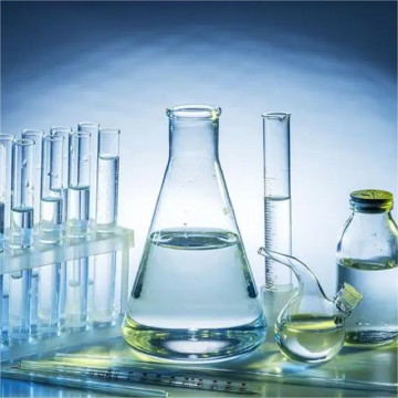 Chemical raw material chromium metal