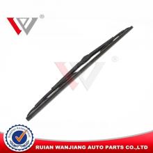 Truck Front Wiper Blade for Scania/Volvo/Man/Mercedes-Benz/Renault 650MM to 1000MM