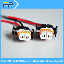 bulb holder 9006 headlight bulb socket