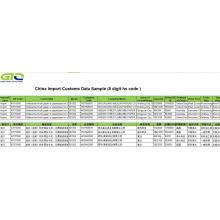 Runtah kertas-cina impor data adat